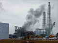 TEPCO просит у правительства Японии еще 22,4 млрд долл